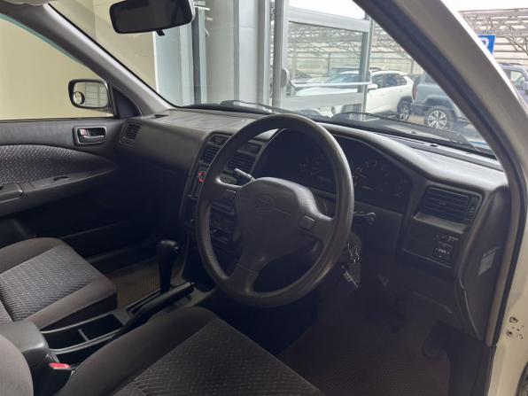 Toyota Carina VII (T210) с пробегом 1996 года, цена 310 000 рублей, 380000 км, седан, Автокод Объявления
