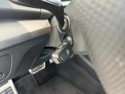 Audi Q5 II (FY) Рестайлинг Санкт-Петербург  - изображение 64