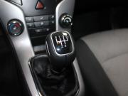 Chevrolet Cruze I Рестайлинг Старый Оскол  - изображение 37