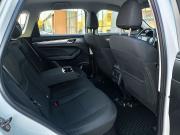 Haval Jolion I Рестайлинг Казань  - изображение 20