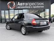 Hyundai Accent II Волгоград  - изображение 12