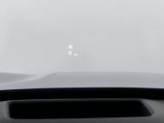 Geely Galaxy Starship 7 Калининград  - изображение 49