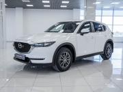 Mazda CX-5 II Самара  - изображение 22