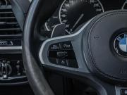 BMW X3 III (G01) Рестайлинг Ставрополь  - изображение 49