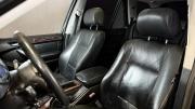 BMW X5 I (E53) Рестайлинг Смоленск  - изображение 32