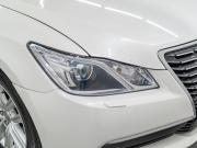 Toyota Crown XIV (S210) Красноярск  - изображение 42