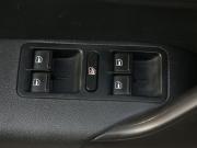 Volkswagen Polo V Рестайлинг Иваново  - изображение 37