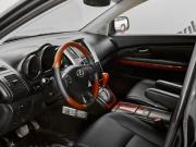 Lexus RX II Екатеринбург  - изображение 32