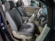 Toyota ISis I Рестайлинг Воронеж  - изображение 31