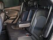 Hyundai ix35 I Рестайлинг Ижевск  - изображение 31