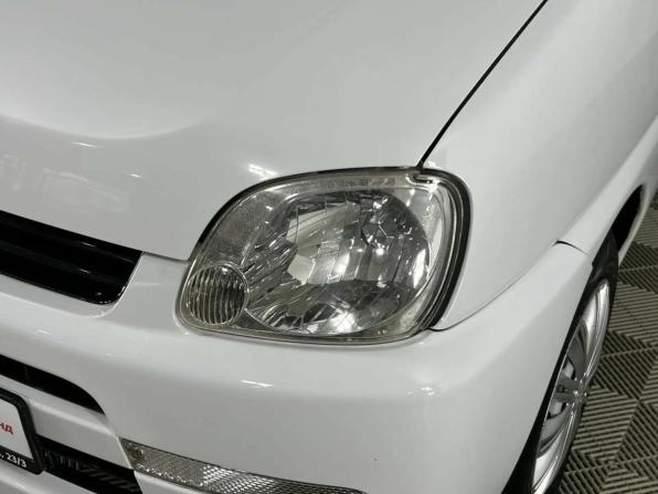 Subaru Pleo I Рестайлинг 3 с пробегом 2006 года, цена 330 000 рублей, 144148 км, хэтчбек, Автокод Объявления