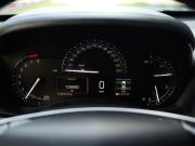 Cadillac ATS I Рестайлинг Санкт-Петербург  - изображение 56