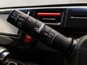 Honda Stepwgn V Рестайлинг Пермь  - изображение 44