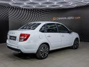 Lada (ВАЗ) Granta I Рестайлинг Самара  - изображение 24