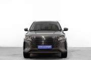 Livan X6 Pro Барнаул  - изображение 30