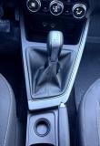 Renault Arkana I Тюмень  - изображение 36