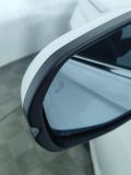 Honda CR-V VI Ростов-на-Дону  - изображение 59