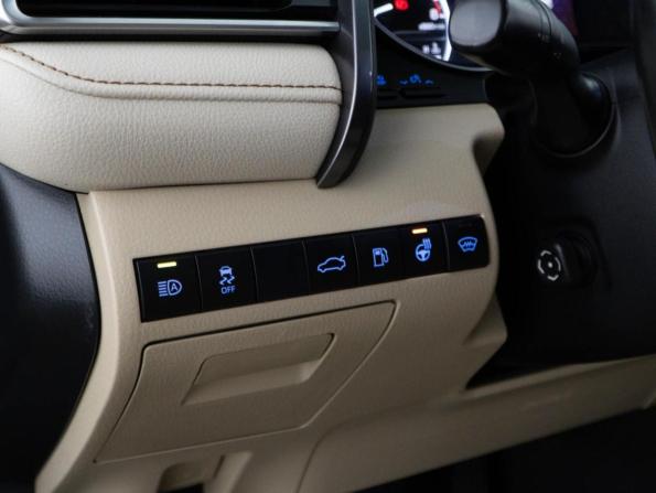 Toyota Camry VIII (XV70) с пробегом 2018 года, цена 2 834 444 рубля, 143552 км, седан, Автокод Объявления