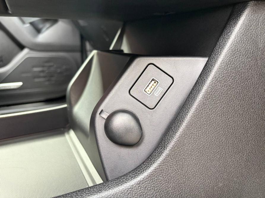 Haval Dargo I Санкт-Петербург  - изображение 30