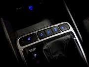 Hyundai Creta I Рестайлинг Москва  - изображение 54