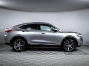 Haval F7x I Москва  - изображение 23