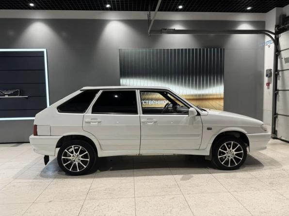 Lada (ВАЗ) 2114 с пробегом 2012 года, цена 270 000 рублей, 95000 км, хэтчбек, Автокод Объявления