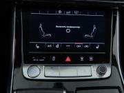Audi Q7 II (4M) Рестайлинг Москва  - изображение 38
