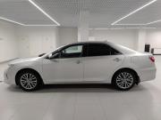 Toyota Camry VII (XV50) Рестайлинг Казань  - изображение 32