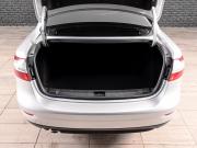 Renault Fluence I Екатеринбург  - изображение 27