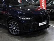 BMW X5 IV (G05/G18) Санкт-Петербург  - изображение 49