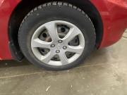 Hyundai Solaris I Калуга  - изображение 42