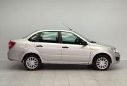 Lada (ВАЗ) Granta I Саратов  - изображение 25