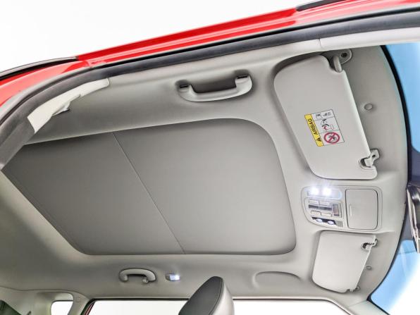 Kia Soul II Рестайлинг с пробегом 2019 года, цена 1 740 000 рублей, 96181 км, хэтчбек, Автокод Объявления