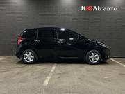 Nissan Note II Рестайлинг Челябинск  - изображение 23