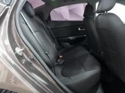 Kia Rio III Рестайлинг Ульяновск  - изображение 25