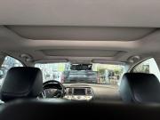 Nissan Murano II (Z51) Рестайлинг 2 Новомосковск  - изображение 34