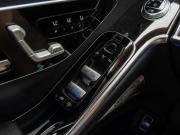 Mercedes-Benz S-Класс VII (W223) Краснодар  - изображение 59