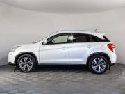 Citroen C4 Aircross Санкт-Петербург  - изображение 33