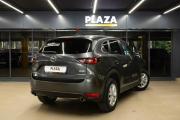 Mazda CX-5 II Уфа  - изображение 28