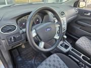 Ford Focus II Воронеж  - изображение 19