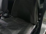 Chevrolet Niva I Ставрополь  - изображение 32
