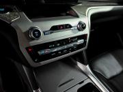 Ford Explorer VI Екатеринбург  - изображение 35