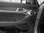 Haval F7 II Москва  - изображение 49