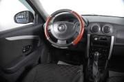 Nissan Almera III (G15) Пермь  - изображение 32