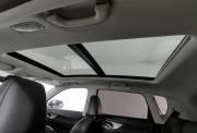 Changan CS35 Plus I Рестайлинг Волгоград  - изображение 36