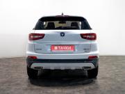 Changan CS55 I Чита  - изображение 25