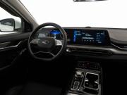 JAC JS6 Казань  - изображение 31