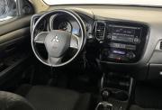 Mitsubishi Outlander III Нижний Новгород  - изображение 31