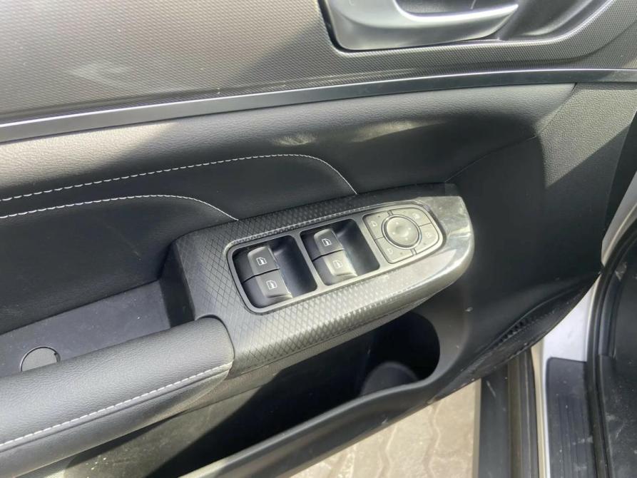 Haval M6 II Череповец  - изображение 9