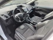 Ford Kuga II Ижевск  - изображение 44